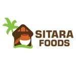 Sitara Foods discount code